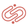 <strong>Symbiotisk</strong>