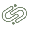 <strong>Symbiotisk</strong>