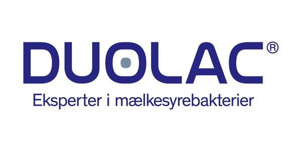 DUOLAC