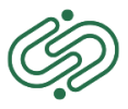 <strong>Symbiotisk</strong>