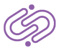 <strong>Symbiotisk</strong>